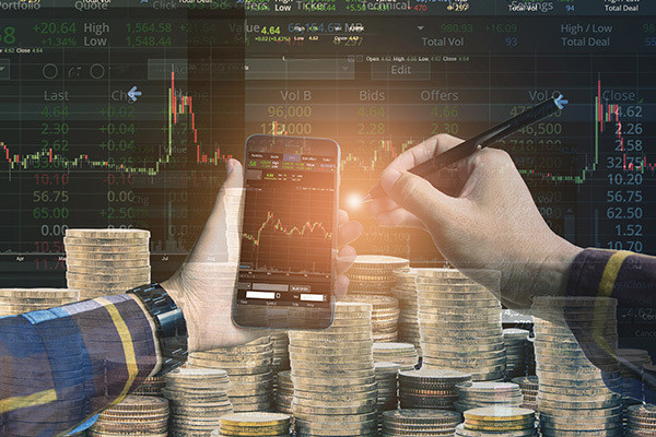 中金基金劉立宇 保持公募REITs持久投資吸引力至關(guān)重要