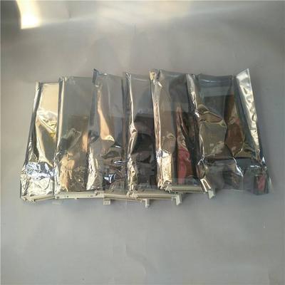 HITACHI 信息技術(shù)咨詢服務(wù) 驅(qū)動(dòng)企業(yè)數(shù)字化轉(zhuǎn)型的核心動(dòng)力