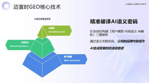 2026年成熟地理信息服務(wù)公司綜合實(shí)力排行榜 十大標(biāo)桿企業(yè)深度評(píng)測(cè)與指南