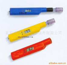 北京中西泰安技術(shù)服務(wù)粘度計(jì)產(chǎn)品列表與專(zhuān)業(yè)技術(shù)服務(wù)